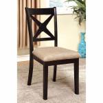 LIBERTA SIDE CHAIR